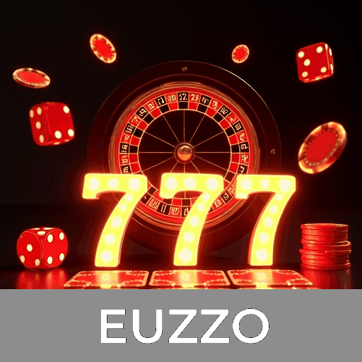 EUZZO: Apostas Esportivas Especializadas no Brasil