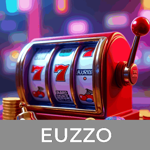 Experimente login seguro premium com EUZZO