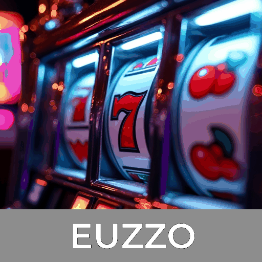 Aproveite os Bônus Únicos e Generosos da EUZZO