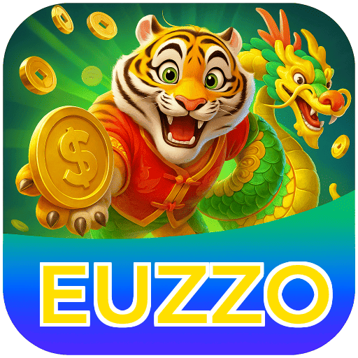 EUZZO Logo